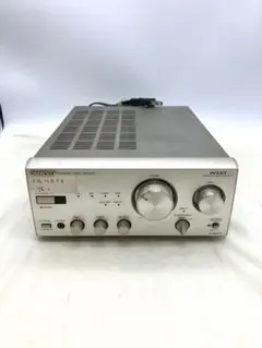 2025年最新】ONKYO A-905TXの人気アイテム - メルカリ