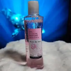 Item thumbnail for item f034f1f5-b403-411f-8e46-bda95a72d61e