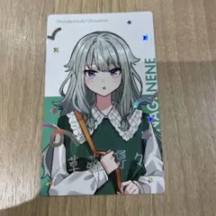 プロセカクリエイターズフェスタ2025
