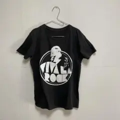 【古着】VIVA LA ROCK 2014 ライブTシャツ 記載サイズ無
