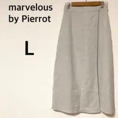 Item thumbnail for item 8eb51a41-1041-42f9-8163-46599ec0dd9f