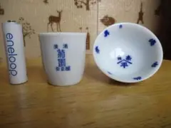 Item thumbnail for item 2e51198c-ac94-4e6c-8547-0db1b9b7467e