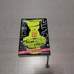 ルビンの壺が割れた