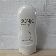 Item thumbnail for item b4b1f733-3157-4a82-ba77-d12b988764fd