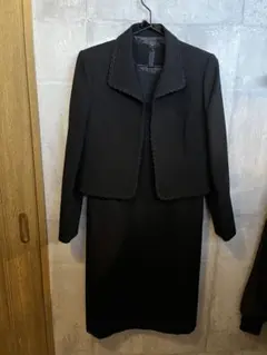 Item thumbnail for item ce7b95b4-69a4-4498-a037-6412479bf90f