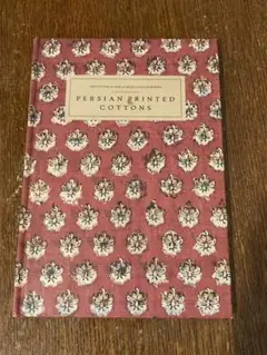 Item thumbnail for item 272cd520-50aa-4f4f-b5c9-c9595e4744c0