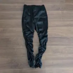 Item thumbnail for item 43af2a4d-01f8-41b8-b968-1d1280000e5e