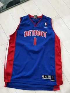 アディダス NBA ナゲッツ ビラップス #7 スウィングマンジャージ 紙タグ付 2025年最新】チャウンシー・ビラップスの人気アイテム - メルカリ