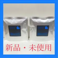 Item thumbnail for item 0c93fb73-6810-40ed-ab5a-67cd1795c3b4