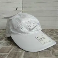【BV2204 】NIKE ナイキ ランニングキャップ 57-59cm 新品
