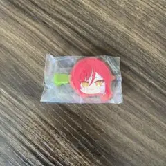 あんスタ‼︎ 逆先夏目　前髪クリップ