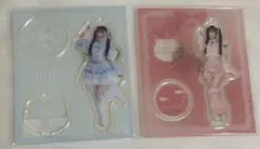 Item thumbnail for item 5cfad689-2898-45b2-bba3-7225d08ca9d9