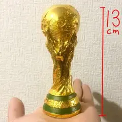 リオネル・メッシ クリスティアーノ・ロナウド マグネット