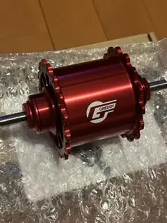 GREDDY グレッディ ピスト ハブ 日本製 32h IMG_1901.jpg?v=1689175913