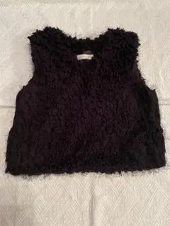 Item thumbnail for item be5a9b8c-6851-42ff-83a4-4736e9717000