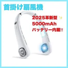 Item thumbnail for item efdc0fb4-5b75-415d-8fbe-d0ec222fc344