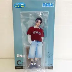 ニキ アクリルスタンド