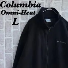 Item thumbnail for item 7819f513-0a07-4a08-af69-244de0430111