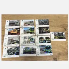 Item thumbnail for item b10f8bc2-eeee-41f5-9183-6dec17ad3670