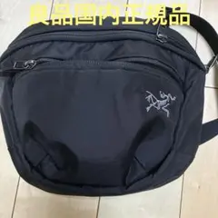 Item thumbnail for item 98626bfd-51d0-4c3f-8677-fac16204c77e