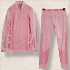 Item thumbnail for item 65111953-e2cc-48f8-b53c-9954317b8da1