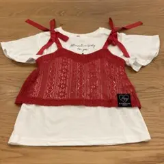 ALGY 140センチ