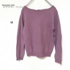 Item thumbnail for item 0122ee95-ab43-4cbd-bc7a-27f67bfa7cda