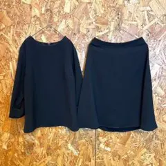 Item thumbnail for item e841a1d9-32bb-485a-9f35-f04086903d18