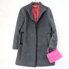 Item thumbnail for item 1adadee8-3dea-4a00-a033-447c9052b96e