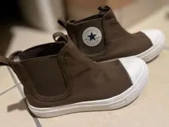 Item thumbnail for item 604cff40-3700-4be6-9813-9a1e32ecddcc