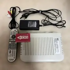2025年最新】MASPRO DT35の人気アイテム - メルカリ