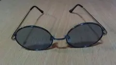 Item thumbnail for item 442ae054-c68c-4360-a831-dfb65873d446