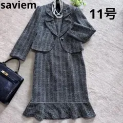 Item thumbnail for item 762334c2-475a-40ae-b77f-011f1c73a133