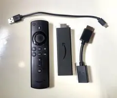 Item thumbnail for item 3337f621-6d5b-4a62-9fd2-4446c414229e