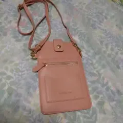 ☆スマホポシェット☆
