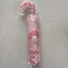 Item thumbnail for item d3645540-7d4a-4972-a05c-cee1f8d6a4a3