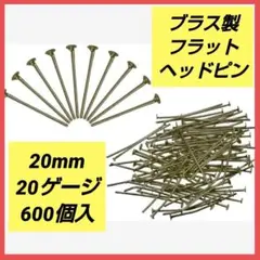 Item thumbnail for item 091e3fe2-5a8f-47a6-8ff9-69c7c5c3737f