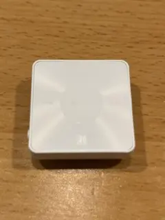 SONY SBH20 注意点あり