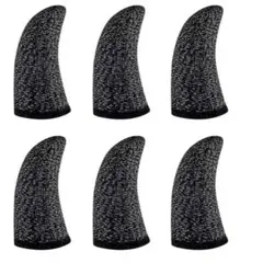 Item thumbnail for item 9f3ce7dc-2ecd-4c42-80cf-a59196467664