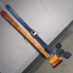 m64749382720_1.jpg?1736661752