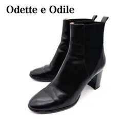 Item thumbnail for item b9e66dc7-02df-4626-a354-75c1e625dc4a