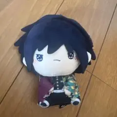 Item thumbnail for item 602add4e-d140-4db7-b6bb-4aa7903550f9