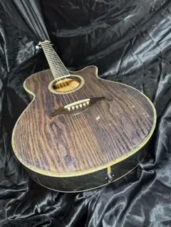 Tokai TJE65 トーカイ J-160e アコギ ギター エレアコ Tokai TJE-65 J-160e copy 1990s Sunburst | Reverb