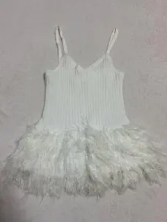 Item thumbnail for item 2fccebb3-725a-4a10-aa97-c808fc7561c1