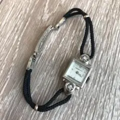 2025年最新】ティファニー K14 時計の人気アイテム - メルカリ