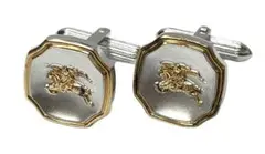 Item thumbnail for item 5db4af57-11ec-4473-82c3-5e8621f58a40