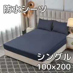 Item thumbnail for item 0ea014f3-7b7e-4a72-8169-fb17c4c5e196