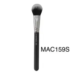 Item thumbnail for item a7130045-bdcb-4350-97b1-ea427629ab3f