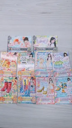 Item thumbnail for item 11cd51d2-c28a-4646-99a3-1cbf6e6a5c55