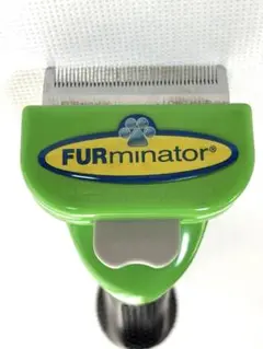 Item thumbnail for item cd35bffc-0432-45a9-a962-50a99942476c